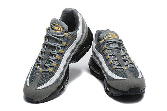 men air max 95 shoes 40-46 2025-3-31-001